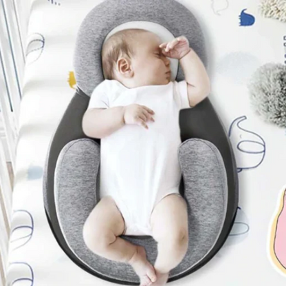 Babynest Deluxe