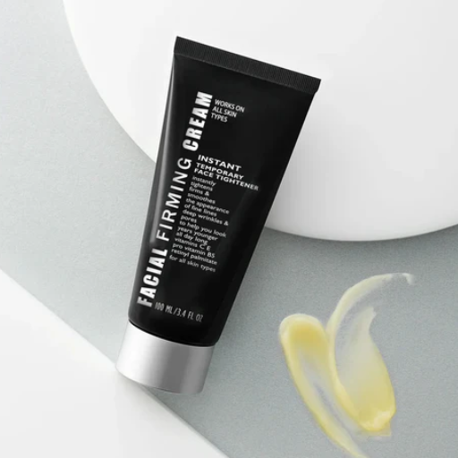 Luking Lifting Creme