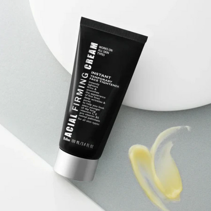 Luking Lifting Creme