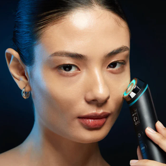 SkinCare Pro