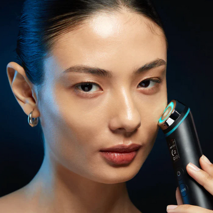 SkinCare Pro