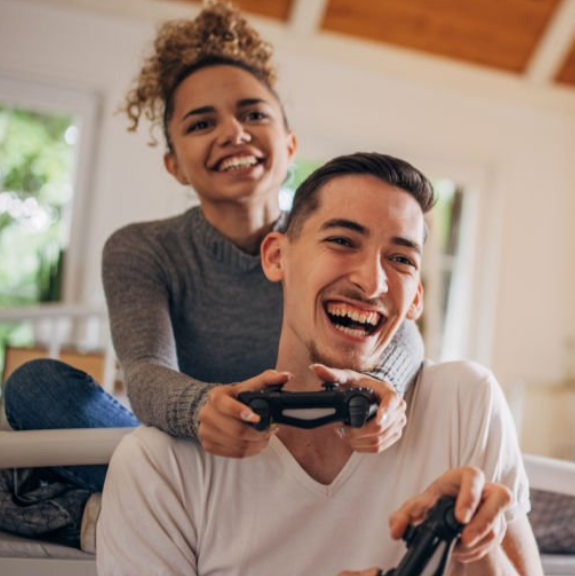 Retro Game  Pro