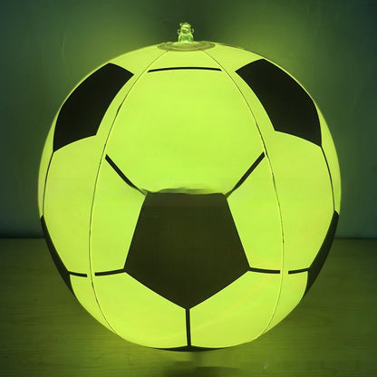 LED Ball