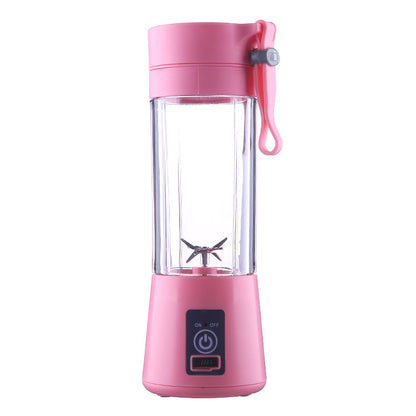 Multifunktionale Obst Mixer