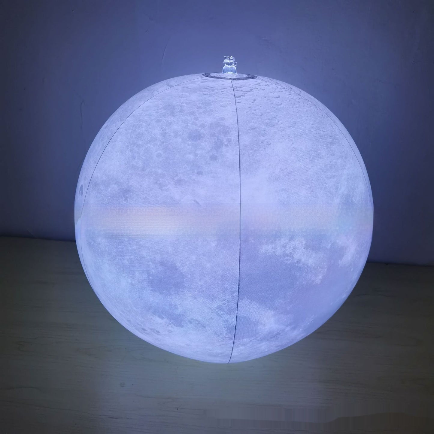 LED Ball