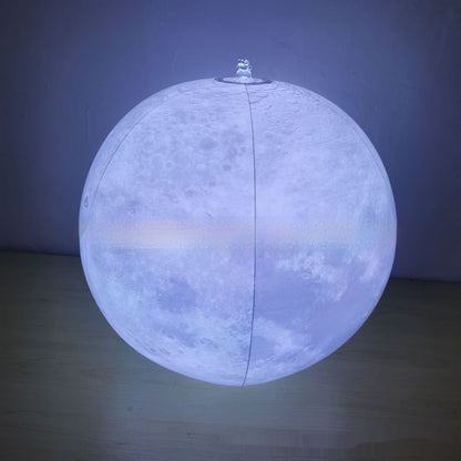 LED Ball