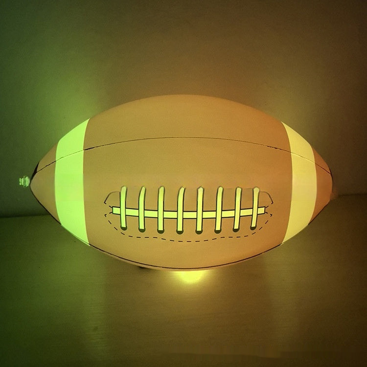 LED Ball
