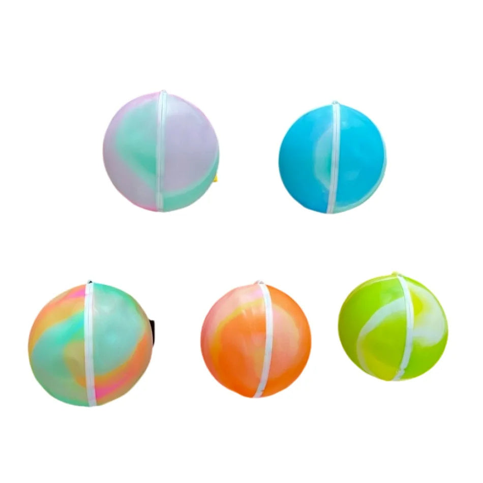 Wasserballon